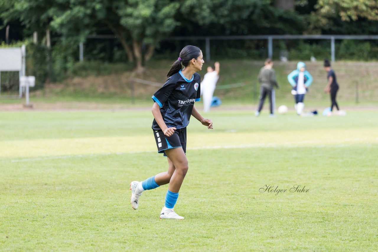 Bild 147 - Loewinnen Cup